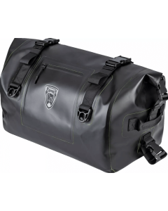 Ciro 20304 DryForce borsa moto impermeabile da 40 litri.