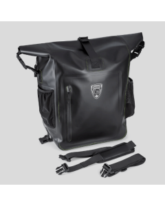 Ciro 20306 DryForce borsa moto impermeabile da 60 litri.