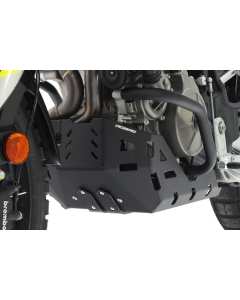 Crosspro 2CP090087A0005 paracoppa Aprilia Tuareg 660.