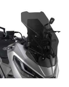 Cupolino Barracuda per Honda X-ADV 750 HX7300-21D.