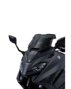 Isotta SC3443 cupolino Classic Sport per Yamaha T-MAX 560 dal 2024.