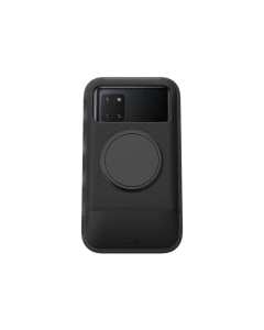 Shapeheart custodia 2XL porta smartphone da moto con finestra fotografica.