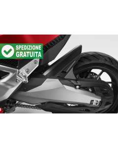 R-0955 DPM Race parafango posteriore Evo Forza 750