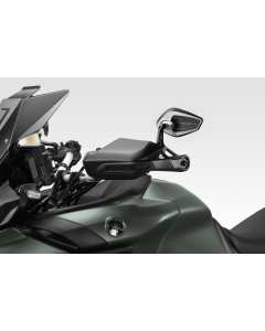 De Pretto moto R-0965 specchietti manubrio Revenge SS Evo Yamaha Tracer 9