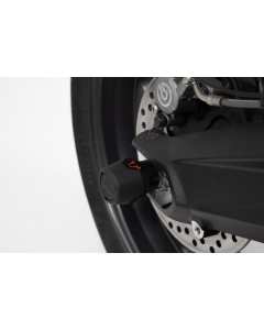 SW-Motech STP.22.176.10301/B Kit tamponi asse posteriore moto Ducati Multistrada V4