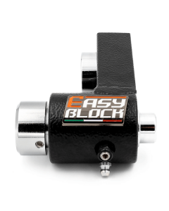 Easyblock antifurto blocca corona per la moto KTM 790 Adventure.