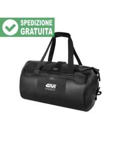 EX05B borsone da bici Givi Bike a spedizione gratuita