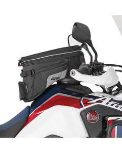 Givi XS320 borsa serbatoio Honda Africa Twin CRF100L e Adventure sport