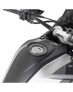 Givi BF85 flangia tanklock per Kove 510X.