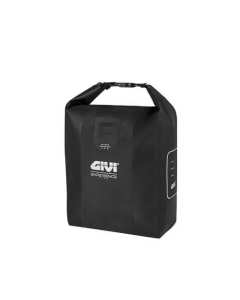 Givi Bike BLEX borsa da bici EX00BS.