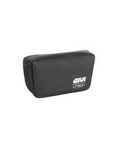 Givi Bike UB04 Metro borsa da manubrio bici Urban Line