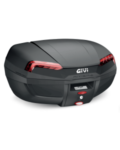 Givi E46N Riviera bauletto Monolock da 46 litri