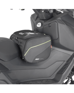 Givi EA136 borsa tunnel scooter da 23 litri