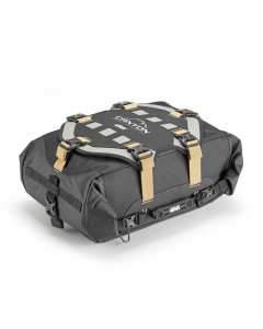 Givi Canyon GRT726 borsa cargo impermeabile da 45 litri.