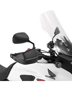 Givi HP1121B paramani Honda CB 500 X 