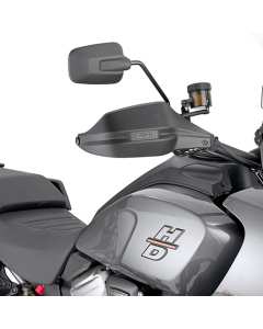 Givi HP8400B paramani per Harley Davidson Pan America 1250