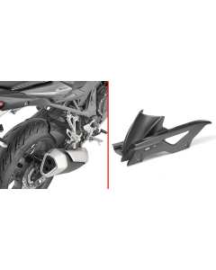 Givi MG1200 parafango posteriore per la moto Honda CB750 Hornet dal 2023.