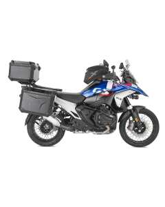 Givi PLO5143CAM telaietti per Bmw R 1300 GS valigie Trekker Outback Evo.