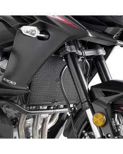 Kawasaki Versys 1000 2019 protezione radiatore PR4120