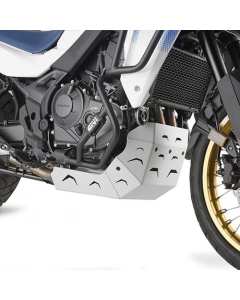 Givi RP1201 paracoppa per Honda XL750 Transalp.