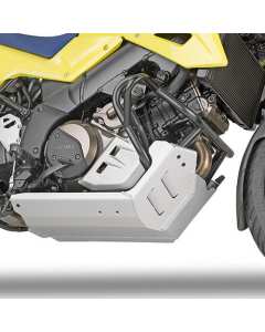 Givi RP3118 paracoppa Suzuki V-Strom 1050 XT