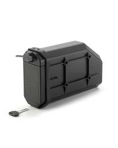 Givi S250 Tool Box cassetta porta attrezzi moto