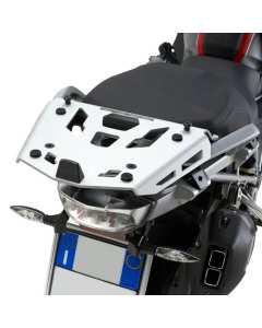 Kappa KRA5108 piastra bauletto per moto Bmw R 1250 GS