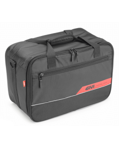 Givi T468C borsa interna bauletto Maxia 4 E56, V55 e E52