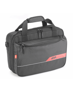 givi T484C borsa interna bauletto e valigie TRK35, TRK46 e TRK33