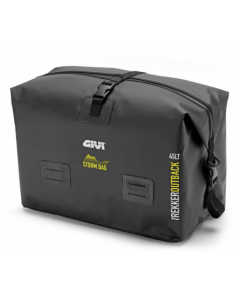 Givi T507 borsa interna impermeabile per valigia Trekker Outback OBKN48