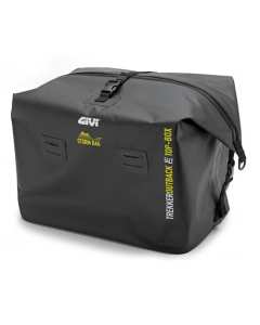 Givi T512 borsa interna impermeabile bauletto 58 litri