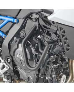 Givi TN3126 barre paramotore per Suzuki GSX-8S.