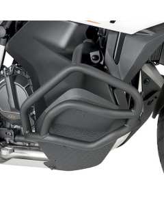 Givi TN7716 barre paramotore KTM 890 Adventure dal 2023