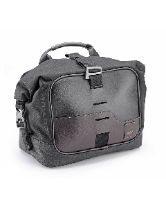 Givi Corium CRM106 borsa laterale singola vintage 13 litri