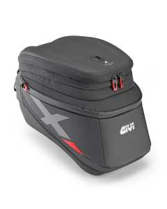 Givi XL04 borsa da serbatoio Tanklock per moto Bmw R1250GS e Adventure