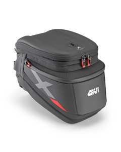 Givi XL05 borsa serbatoio tanklock per moto Honda CRF 1100 L Africa Twin