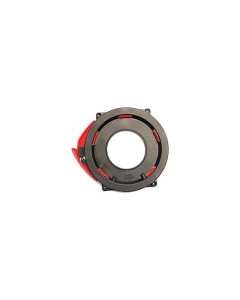 Givi ZT480R borse serbatoio aggancio a flangia tanklock