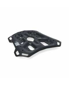 SW-Motech GPT.04.790.19002/B Adventure Rack piastra bauletto per Husqvarna Norden 901