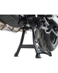 Hepco & Becker 5059515 00 01 cavalletto centrale Honda CB500X dal 2019