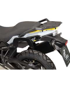 Hepco & Becker 6303553 00 01 C-Bow telaietti moto Suzuki V-Strom 800SE.