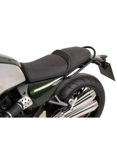 Hepco & Becker 42196536 00 01 maniglione passeggero per Bmw R12 NineT.