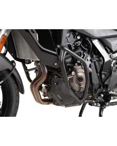 Hepco & Becker 5013553 00 01 barre paramotore Suzuki V-Strom 800SE.