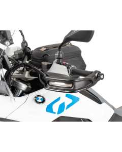 Hepco & Becker 42126532 00 01 paramani tubolari Bmw R 1300 GS.