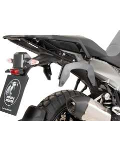 Hepco & Bekcer 6306532 00 01 telaietti C-Bow per BMW R 1300 GS.