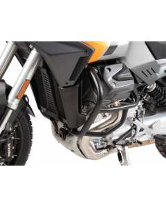 Hepco & Becker 501560 00 01 barre paramotore Moto Guzzi Stelvio 1000.