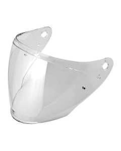 Hjc 30092001 visiera trasparente HJ34 per il casco Jet i30.