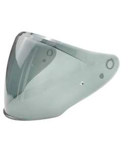 Hjc 30092002 visiera fumè HJ34 per il casco Jet i30.