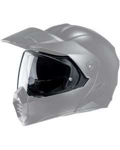 HJC 30093001 visiera trasparente XD16 per il casco C80.