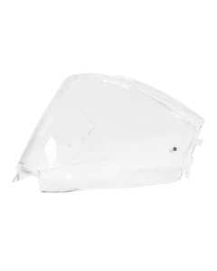 HJC 30103601 visiera trasparente per il casco I100.