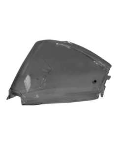 HJC 30103601 visiera trasparente per il casco I100.